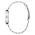 Zegarek damski Guess GW0613L1