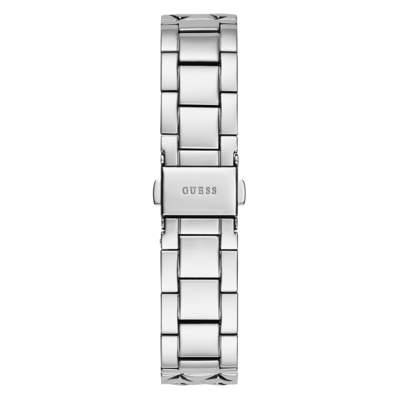 Zegarek damski Guess GW0613L1