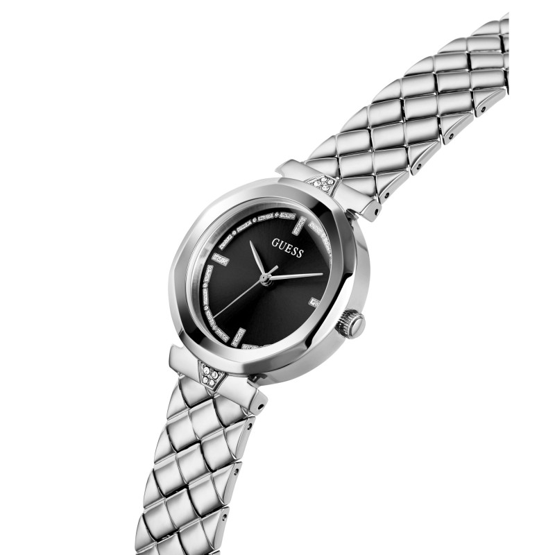 Zegarek damski Guess GW0613L1