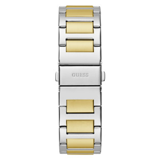 Zegarek męski Guess GW0631G1