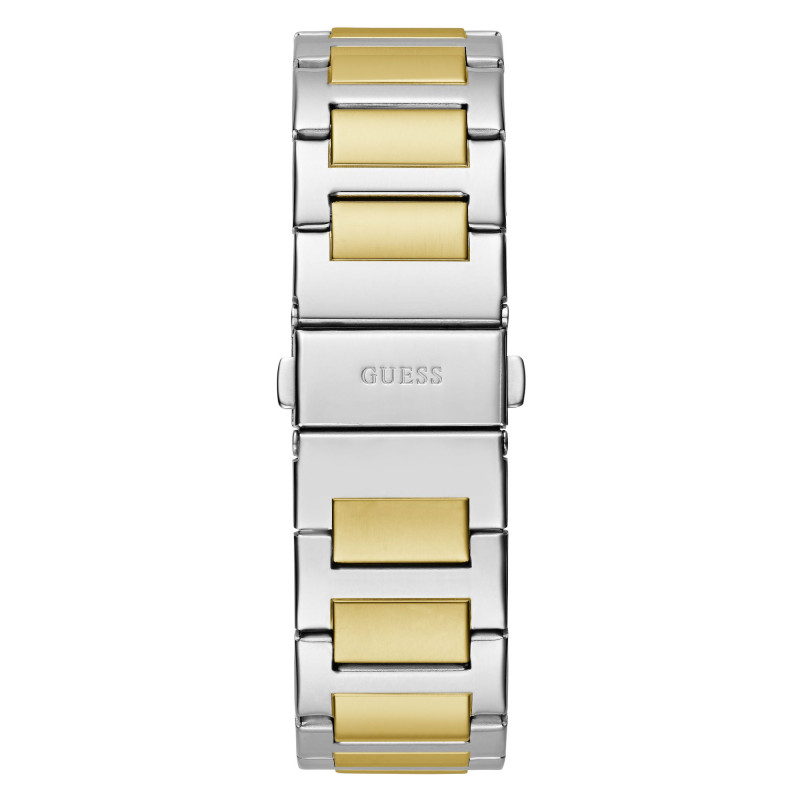 Zegarek męski Guess GW0631G1