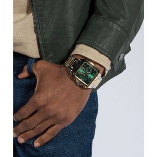 Zegarek męski Guess GW0631G1