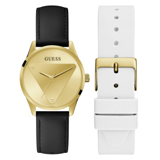 Zegarek damski Guess GW0642L1