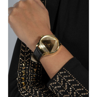 Zegarek damski Guess GW0642L1