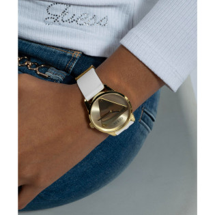 Zegarek damski Guess GW0642L1