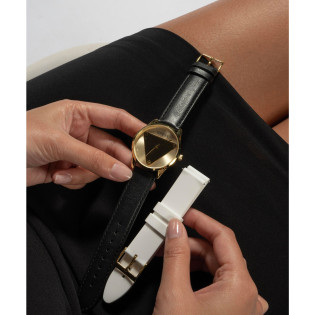 Zegarek damski Guess GW0642L1