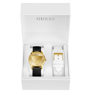 Zegarek damski Guess GW0642L1