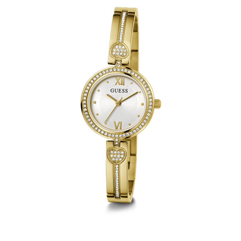 Zegarek damski Guess GW0655L2