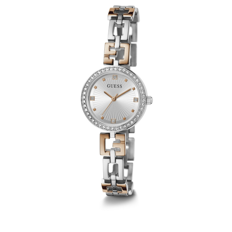 Zegarek damski Guess GW0656L2