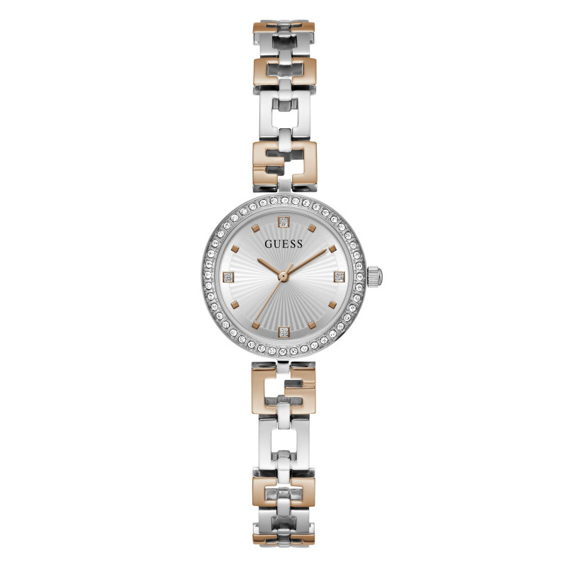 Zegarek damski Guess GW0656L2