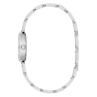 Zegarek damski Guess GW0656L2