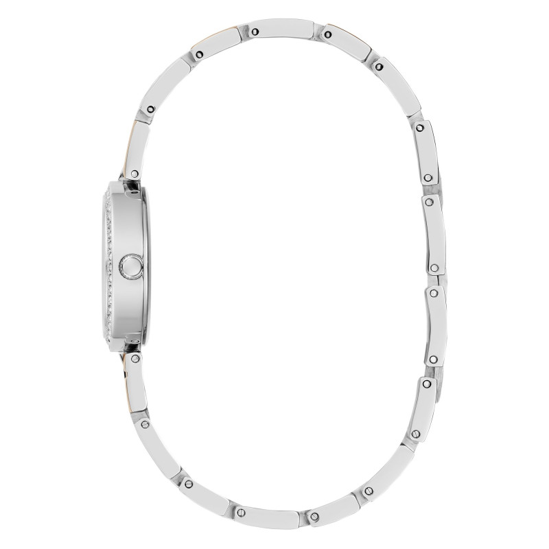 Zegarek damski Guess GW0656L2