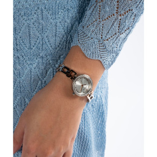 Zegarek damski Guess GW0656L2