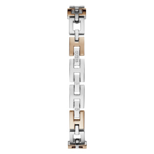 Zegarek damski Guess GW0656L2