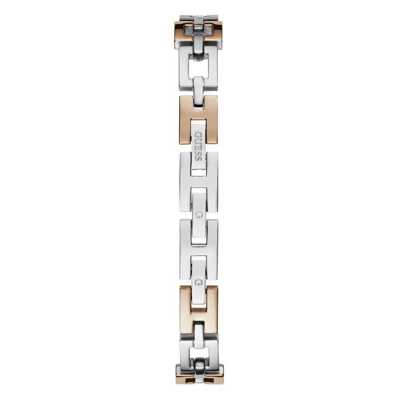 Zegarek damski Guess GW0656L2