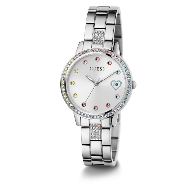 Zegarek damski Guess GW0657L1