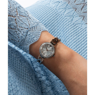 Zegarek damski Guess GW0656L2