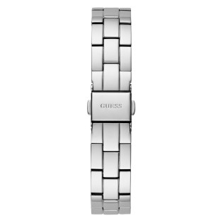 Zegarek Damski Guess GW0657L1 - Elegancki Styl - JubilerSezam.pl