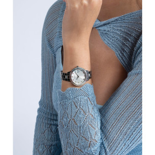 Zegarek Damski Guess GW0657L1 - Elegancki Styl - JubilerSezam.pl