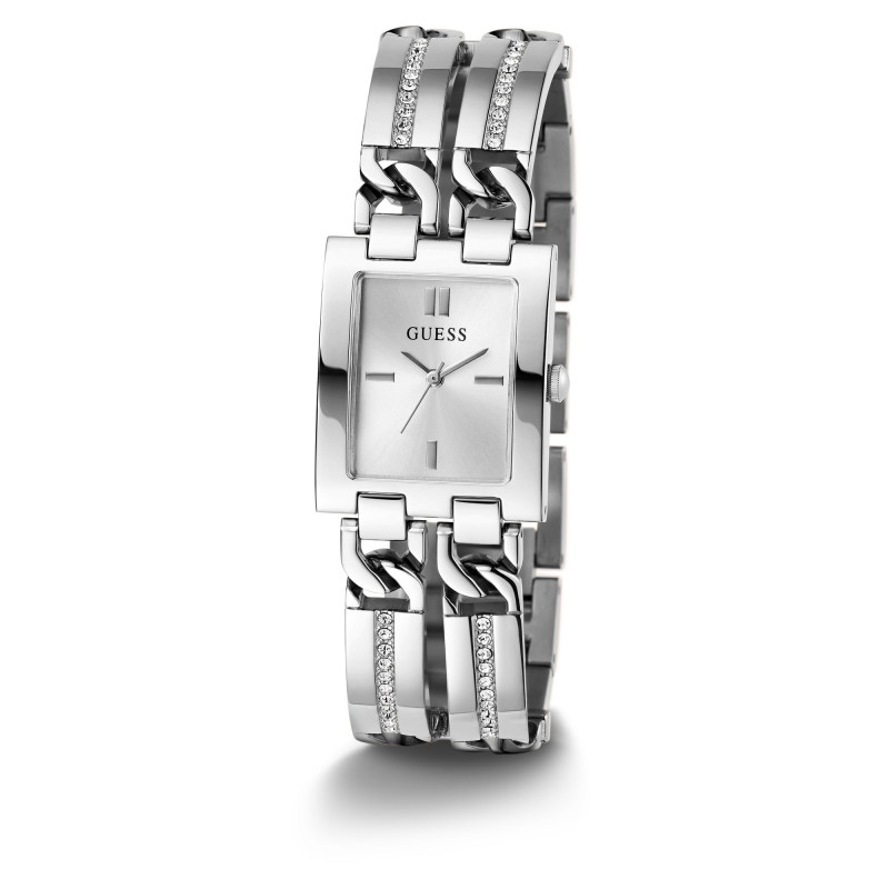 Zegarek damski Guess GW0668L1