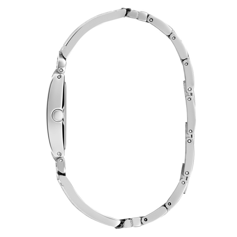 Zegarek damski Guess GW0668L1 - Elegancki styl - JubilerSezam.pl