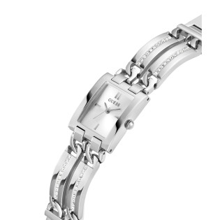 Zegarek damski Guess GW0668L1 - Elegancki styl - JubilerSezam.pl