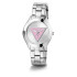 Zegarek damski Guess GW0675L1
