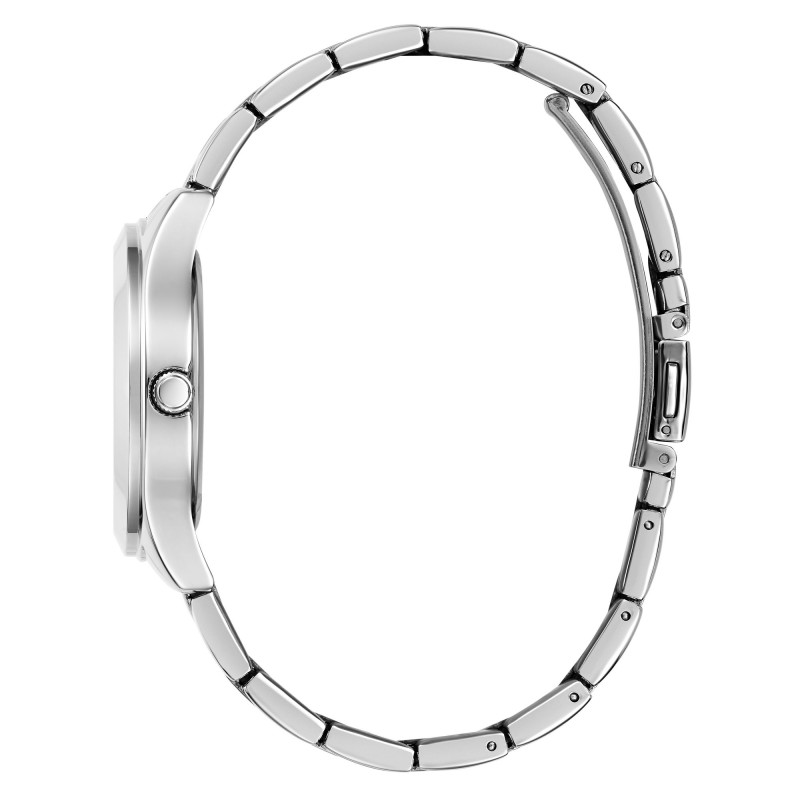 Zegarek damski Guess GW0675L1