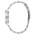 Zegarek damski Guess GW0675L1