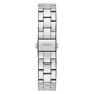 Zegarek damski Guess GW0675L1