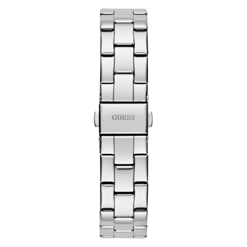 Zegarek damski Guess GW0675L1