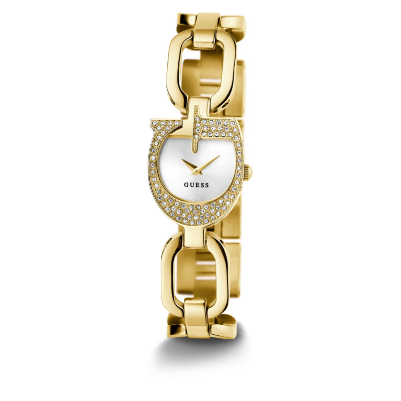 Zegarek damski Guess GW0683L2