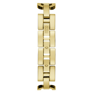Zegarek damski Guess GW0683L2 - Modny dodatek - JubilerSezam.pl