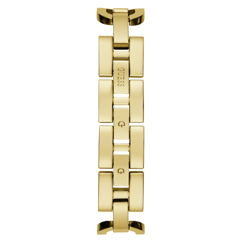 Zegarek damski Guess GW0683L2 - Modny dodatek - JubilerSezam.pl