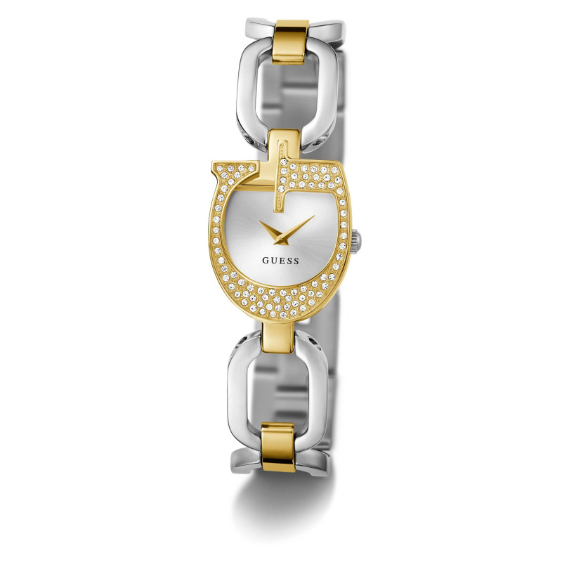 Zegarek damski Guess GW0683L6