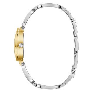 Zegarek damski Guess GW0683L6