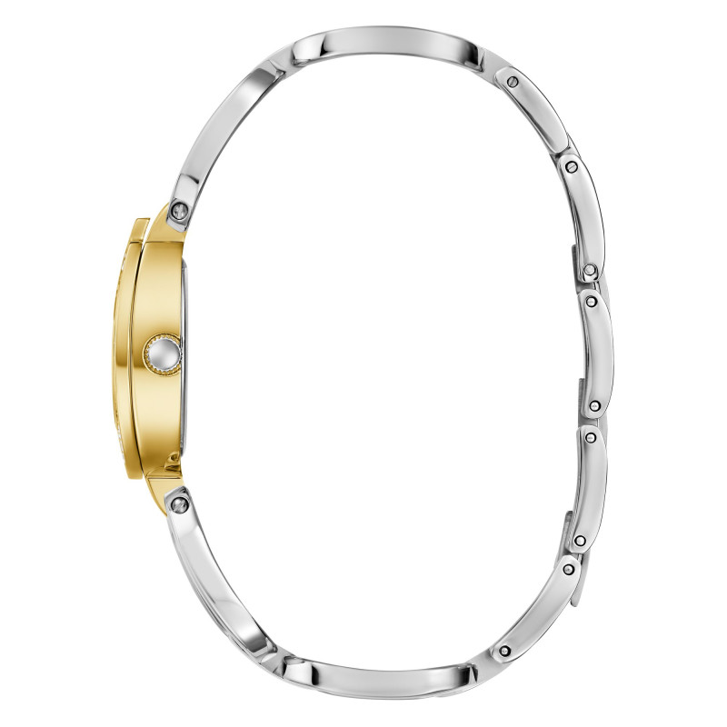 Zegarek damski Guess GW0683L6