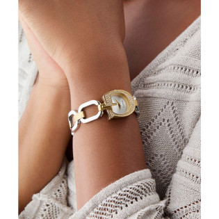 Zegarek damski Guess GW0683L6