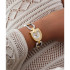 Zegarek damski Guess GW0683L6
