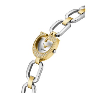 Zegarek damski Guess GW0683L6