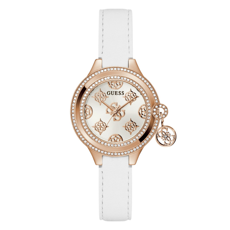 Zegarek damski Guess GW0684L4