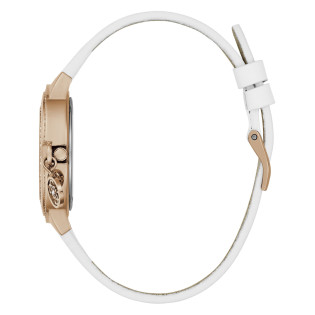 Zegarek Damski Guess GW0684L4 - Modny Styl - JubilerSezam.pl