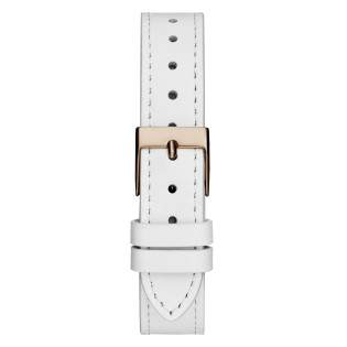 Zegarek Damski Guess GW0684L4 - Modny Styl - JubilerSezam.pl