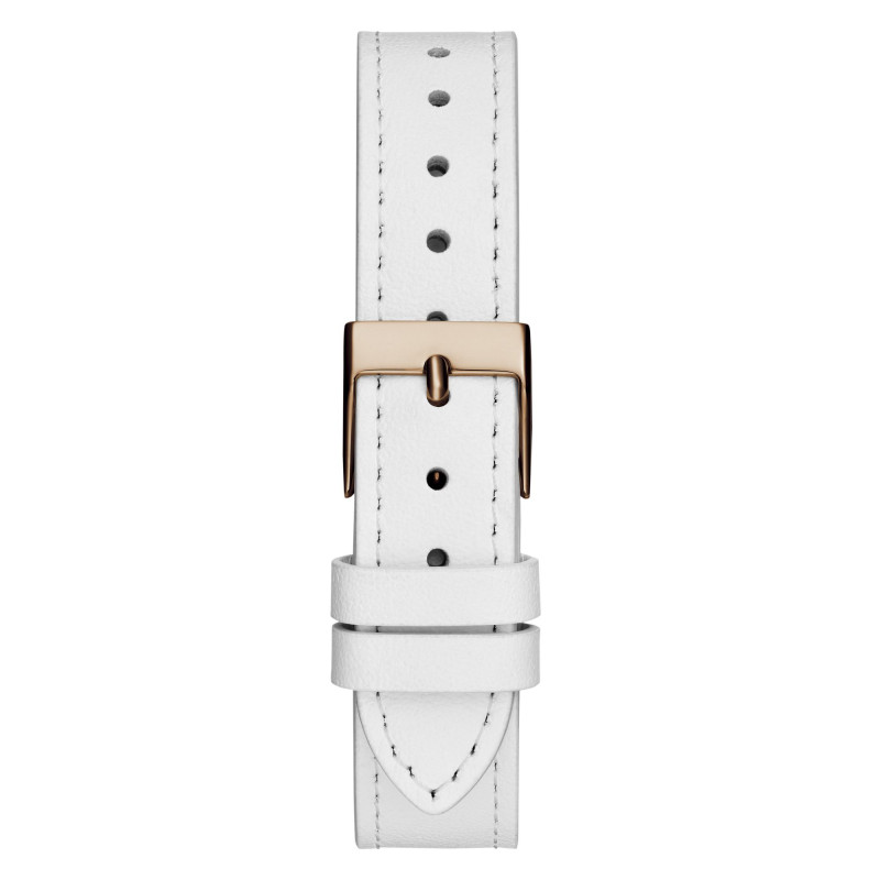 Zegarek Damski Guess GW0684L4 - Modny Styl - JubilerSezam.pl