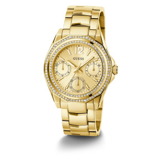 Zegarek damski Guess GW0685L2