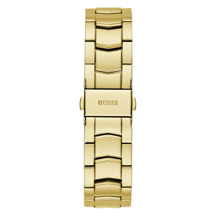 Zegarek damski Guess GW0685L2