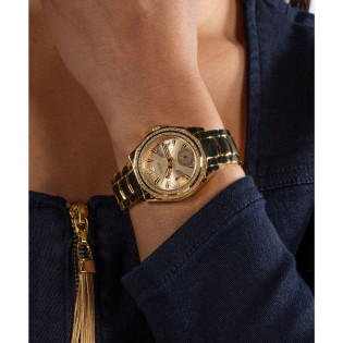 Zegarek damski Guess GW0685L2