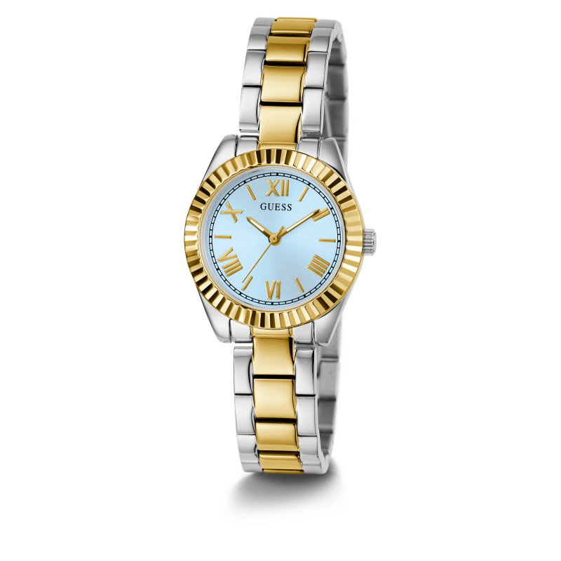 Zegarek damski Guess GW0687L4