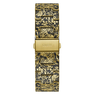 Zegarek męski Guess GW0700G1