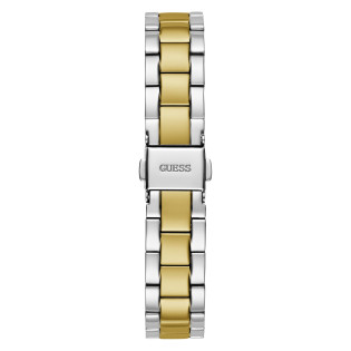 Zegarek damski Guess GW0687L4